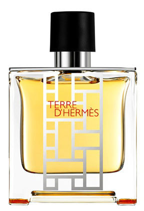 terre dhermes flacon h 2013 hermes