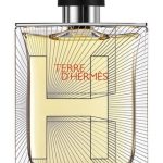 terre dhermes flacon h 2014 hermes