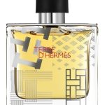 terre dhermes flacon h 2016 parfum hermes