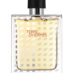 terre dhermes flacon h 2019 eau de toilette hermes