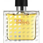 terre dhermes flacon h 2019 parfum hermes