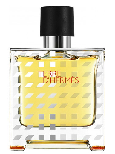 terre dhermes flacon h 2019 parfum hermes