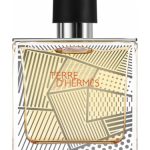 terre dhermes flacon h 2020 parfum hermes