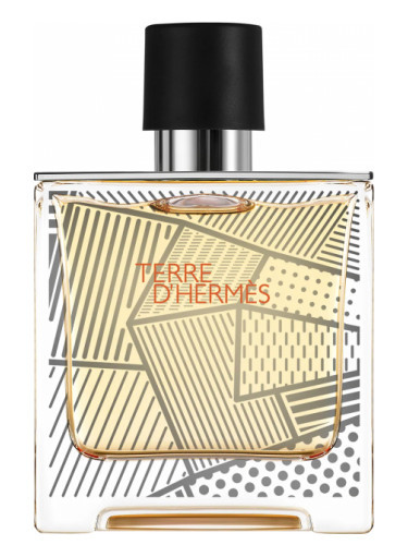 terre dhermes flacon h 2020 parfum hermes