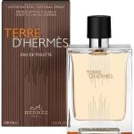 terre dhermes flacon h 2021 eau de toilette hermes