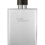 terre dhermes metal flacon hermes