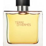 terre dhermes parfum hermes