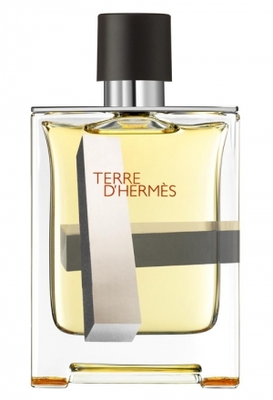 terre dhermes perspective hermes