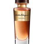 testa di moro perfumes by salvatore ferragamo