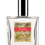 thailand demeter