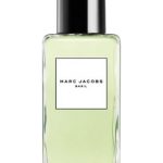 the basil 2008 marc jacobs