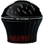 the batman hero perfumes by house of sillage