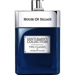 the classic perfumes by house of sillage