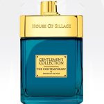 the contemporary perfumes by house of sillage