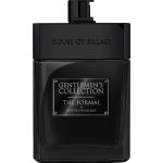 the formal perfumes by house of sillage