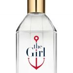 the girl perfumes by tommy hilfiger