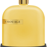 the library collection opus i perfumes by amouage