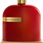 the library collection opus ix perfumes by amouage