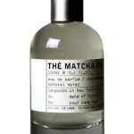 the matcha 26 le labo