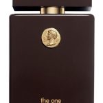 the one collector for men perfumes by dolce gabbana