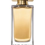 the one eau de toilette perfumes by dolce gabbana