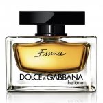 the one essence perfumes by dolce gabbana