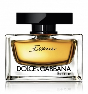 the one essence perfumes by dolce gabbana