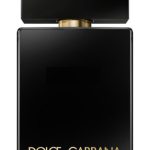 the one for men eau de parfum intense perfumes by dolce gabbana