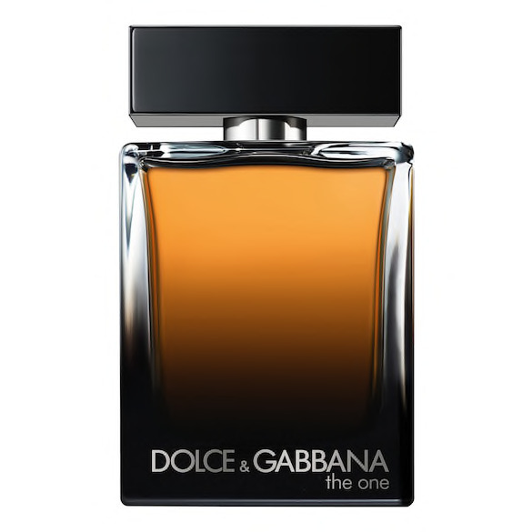 the one for men perfumes by dolce gabbana