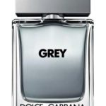 the one grey perfumes by dolce gabbana