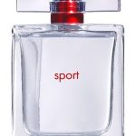 the one sport perfumes by dolce gabbana