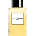 the pear 2008 marc jacobs