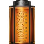 the scent intense hugo boss