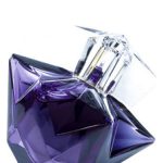 the taste of fragrance ange perfumes by thierry mugler