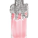 the taste of fragrance womanity perfumes by thierry mugler