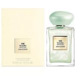 the yulong soie de nacre giorgio armani