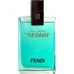 theorema leggero for summer perfumes by fendi