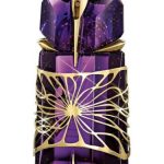 thierry mugler show collection alien couture stone perfumes by thierry mugler