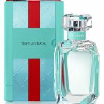 tiffany co eau de parfum holiday limited edition tiffany