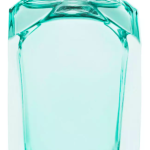 tiffany co intense tiffany