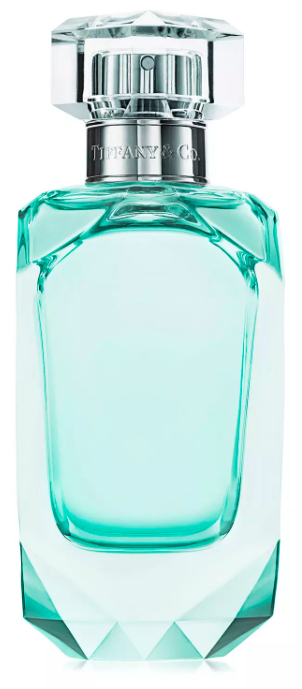 tiffany co intense tiffany