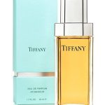 tiffany edp tiffany