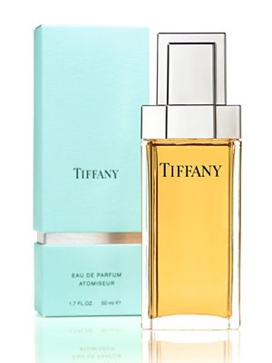 tiffany edp tiffany