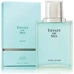 tiffany for men sport tiffany