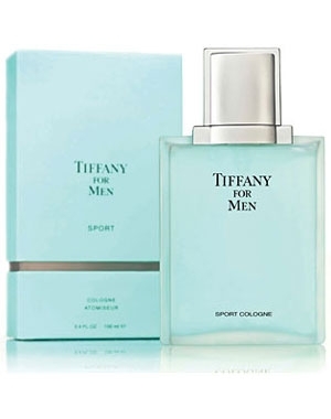 tiffany for men sport tiffany