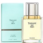 tiffany for men tiffany