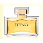 tiffany parfum tiffany