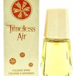 timeless air avon