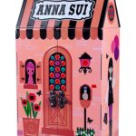 tin house fairy dance perfumes by anna sui 15