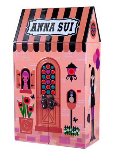 tin house fairy dance perfumes by anna sui 15